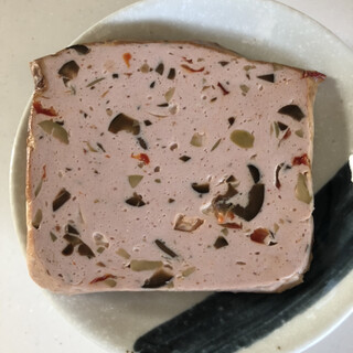 広島でおすすめの美味しいドイツ料理をご紹介 食べログ 広島でおすすめの美味しいドイツ料理をご紹介 食べログ