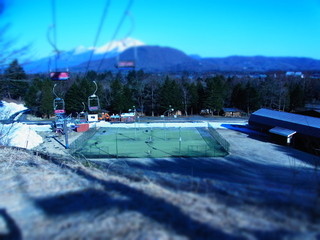 Japanese cuisine  Karatsu