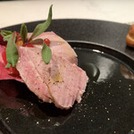 エル ブランシュ - 