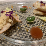 エル ブランシュ - 