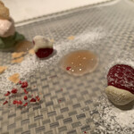 エル ブランシュ - 