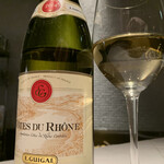 エル ブランシュ - 