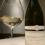 エル ブランシュ - 