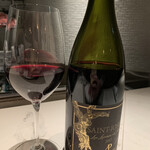 エル ブランシュ - 