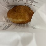 ベーカリーショパン - 