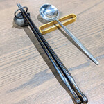 中国料理マスキ - 