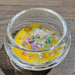 中国料理マスキ - 