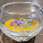 中国料理マスキ - 