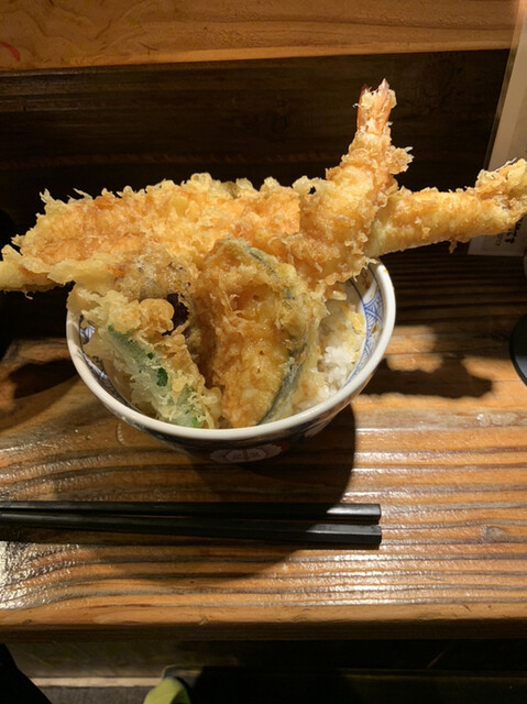 天麩羅バル 秋光 アキミツ 浅草 東武 都営 メトロ 天ぷら ネット予約可 食べログ 天麩羅バル 秋光 アキミツ 浅草 東武 都営 メトロ 天ぷら ネット予約可 食べログ