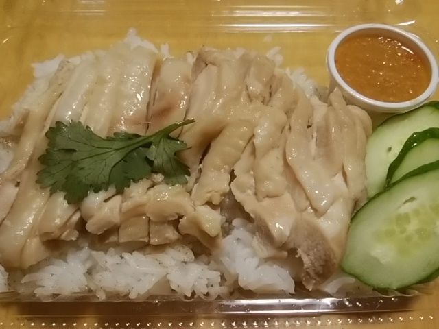 サワディ兄弟 武蔵中原 タイ料理 食べログ