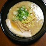 ラーメンちゃん - 