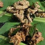 サンバレーホテル - 