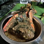 サンバレーホテル - 