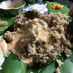 サンバレーホテル - 