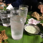 サンバレーホテル - 