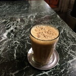 サンバレーホテル - 