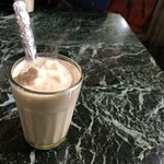 サンバレーホテル - 