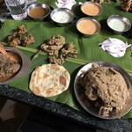 サンバレーホテル - 