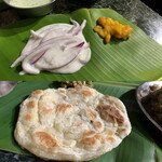 サンバレーホテル - 