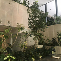 熱香森 - 