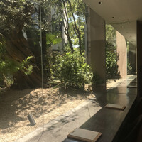 熱香森 - 