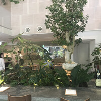 熱香森 - 