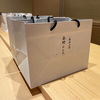 麻布十番 秦野よしき - 