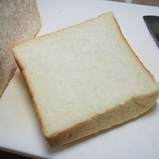 京王線 東京都 沿線でおすすめのグルメ情報 食パン専門 をご紹介 食べログ