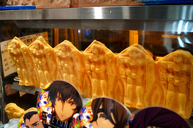 閉店 ガンダムカフェ ダイバーシティ東京プラザ店 Gundam Cafe 台場 カフェ 食べログ 閉店 ガンダムカフェ ダイバーシティ東京プラザ店 Gundam Cafe 台場 カフェ 食べログ