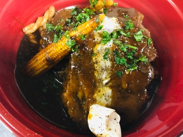 イルファーロ Ilfaro 川合高岡 イタリアン 食べログ イルファーロ Ilfaro 川合高岡 イタリアン 食べログ