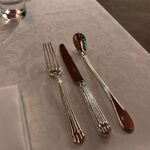 資生堂パーラー - 