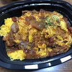 カフェ アジール - 