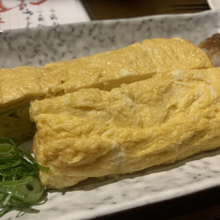 深夜営業 相模大野駅でおすすめの居酒屋をご紹介 食べログ 深夜営業 相模大野駅でおすすめの居酒屋をご紹介 食べログ
