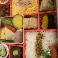 ひら井 - 