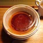 まぜそばラーメンwith - 