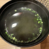 旬菜ステーキ処 らいむらいと - 