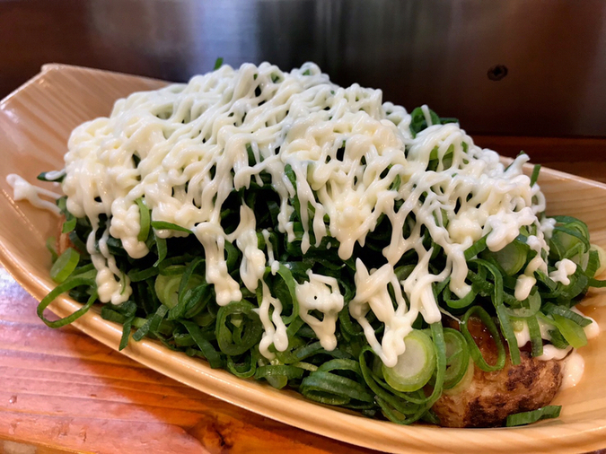 かわくじらさんの「行った(口コミ)」お店一覧 [食べログ]