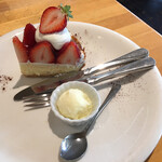 Yamada Cafe - 