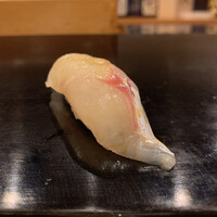 寿し処 寿々 - 