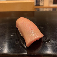 寿し処 寿々 - 