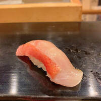 寿し処 寿々 - 