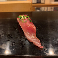 寿し処 寿々 - 