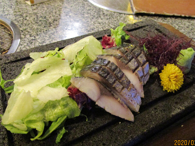 せり鍋 個室 牡鹿半島 仙台駅前店 牡鹿半島 仙台 居酒屋 ネット予約可 食べログ