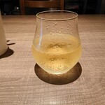 キッチンリブス - スパークリング