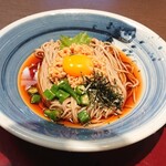 和食麺処 サガミ - 