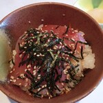 ３蘭花 - 