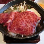 ３蘭花 - 