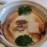 ３蘭花 - 