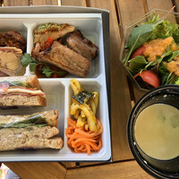 THE FUNATSUYA - 