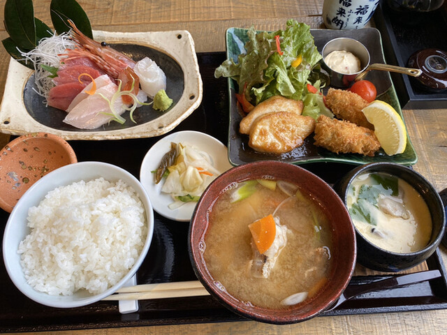 友福丸 ともふくまる 石巻 居酒屋 食べログ 友福丸 ともふくまる 石巻 居酒屋 食べログ